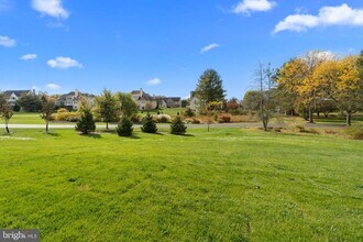 46 Parry Wy in Ivyland, PA - Building Photo - Building Photo