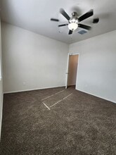 1058 W Chimes Tower Dr in Casa Grande, AZ - Building Photo - Building Photo
