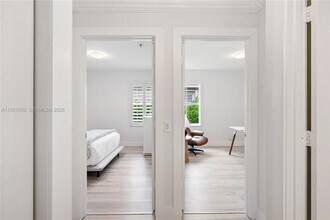 2090 Borealis Way in Weston, FL - Building Photo - Building Photo