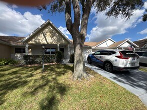 8431 SW 90th Ln in Ocala, FL - Building Photo - Building Photo