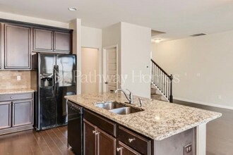 1610 Potomac Ct in Atlanta, GA - Building Photo - Building Photo