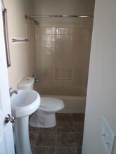 1831 Summit Dr in Shelton, WA - Building Photo - Building Photo