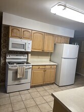 3350 N Tucson Blvd in Tucson, AZ - Building Photo - Building Photo
