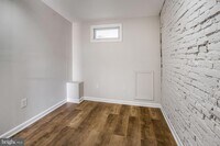 708 N Duncan St photo'