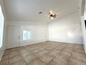 7733 Walpole Ave in California City, CA - Building Photo - Building Photo