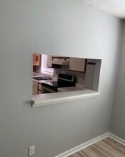 34 Quail Run in Decatur, GA - Building Photo - Building Photo