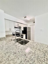 650 S Park Rd in Hollywood, FL - Building Photo - Building Photo