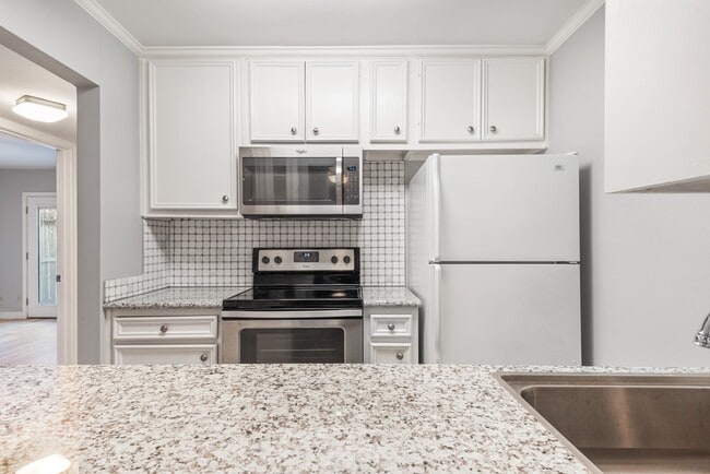 property at 9029 Gaylord Dr