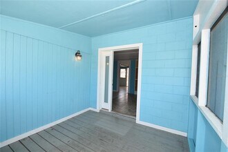 509 N Central Ave in Flagler Beach, FL - Building Photo - Building Photo