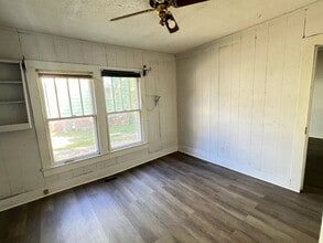 1806 Johnson St in High Point, NC - Building Photo - Building Photo