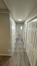 329 SW 10th St in Corvallis, OR - Building Photo - Building Photo