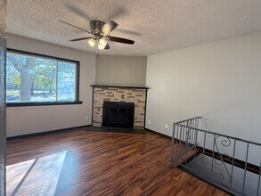 5902 W Franklin St in Wichita, KS - Building Photo - Building Photo