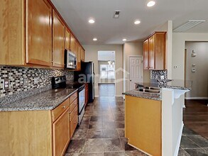 2006 Sugarbush Dr in Charlotte, NC - Building Photo - Building Photo