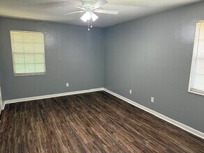 2508 Bedford Way in Tallahassee, FL - Building Photo - Building Photo