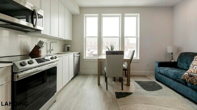 2005 11th St NW in Washington, DC - Building Photo - Building Photo