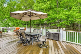 1 Litman Ln in Suffern, NY - Building Photo - Building Photo