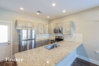 2762 Village Pl in Birmingham, AL - Building Photo - Building Photo