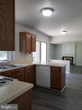 5906 Cascade Dr in Fredericksburg, VA - Building Photo - Building Photo