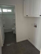 3516 Tyco Dr in Riverside, CA - Building Photo - Building Photo