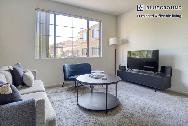 3130 Rubino Dr in San Jose, CA - Building Photo - Building Photo