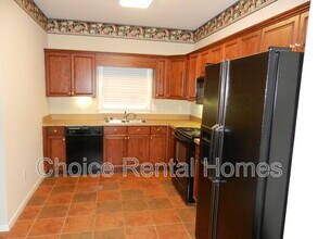 4537 Guilford Cir in Birmingham, AL - Building Photo - Building Photo