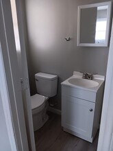 110 Brown St in Thomasville, NC - Building Photo - Building Photo
