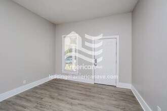 2635 Hale Ave in Louisville, KY - Building Photo - Building Photo