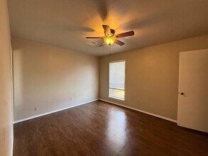 1013 Mercury Cir in Edmond, OK - Building Photo - Building Photo