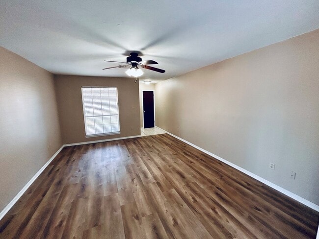 530 Wild Wind Rd in Edmond, OK - Building Photo - Building Photo