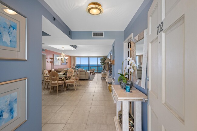 100 S Beach Rd in Jupiter, FL - Building Photo - Building Photo