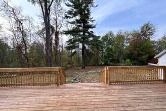 1487 County Hwy 110 in Broadalbin, NY - Building Photo - Building Photo