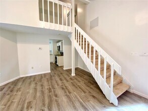 5140 Birch Ave in Sarasota, FL - Building Photo - Building Photo