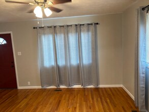 1520 Kilbourn St in Elkhart, IN - Building Photo - Building Photo