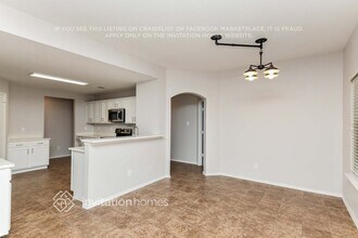 224 Chimney Rock Dr in Waxahachie, TX - Building Photo - Building Photo