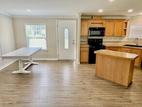 6632 Jack St in Punta Gorda, FL - Building Photo - Building Photo