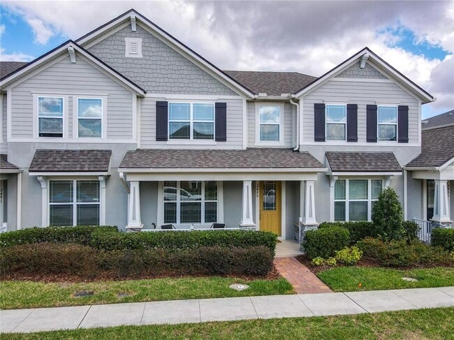 property at 2475 Fassona Dr