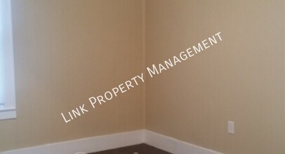 210 S Moore Rd in Chattanooga, TN - Building Photo - Building Photo