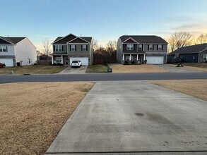 6719 Wildlife Cir in Piney Flats, TN - Building Photo - Building Photo