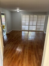 2221 20th Ave in Gulfport, MS - Building Photo - Building Photo