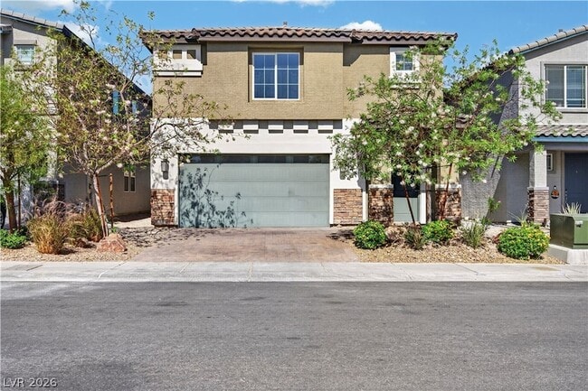 property at 325 Breve Ct
