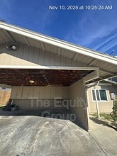 806 Monarch Cir in Exeter, CA - Building Photo - Building Photo