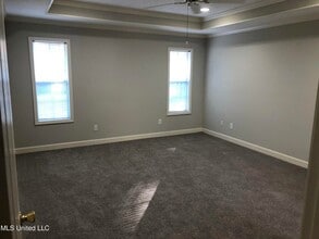 313 S Place Dr in Madison, MS - Building Photo - Building Photo