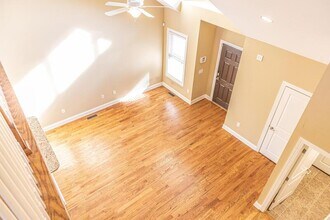 113 Cypress Cir in Southern Pines, NC - Foto de edificio - Building Photo