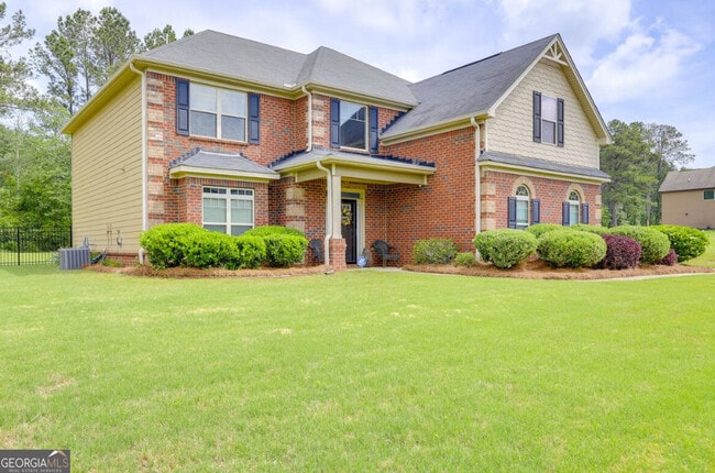 property at 135 Ravens Landing