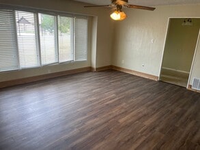 3712 N County Rd W in Odessa, TX - Building Photo - Building Photo