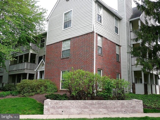 3903 Penderview Dr in Fairfax, VA - Building Photo - Building Photo