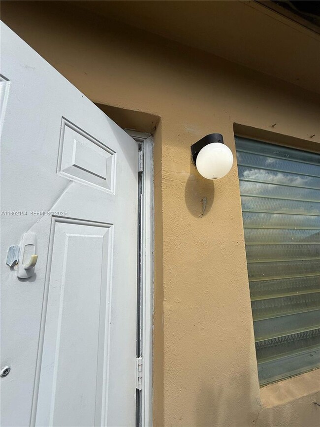 property at 361 Sharar Ave