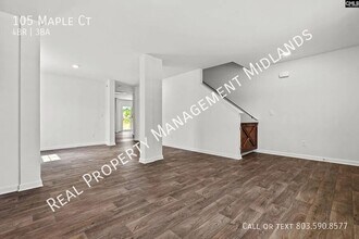 105 Maple Ct in Lugoff, SC - Building Photo - Building Photo