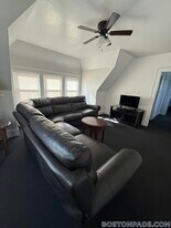 3 Chamblet St, Unit 3 in Boston, MA - Building Photo