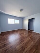 6015 S Wilton Pl, Unit Wilton Place in Los Angeles, CA - Foto de edificio - Building Photo